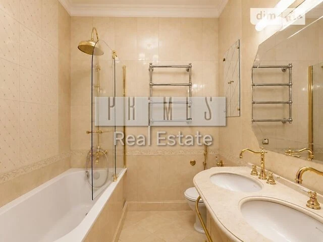 Sale of 5-room apartment 228 sq. m on Dilova St. 4 • ID 34682904