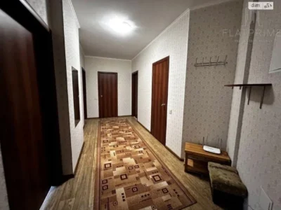 Apartment for Sale - Feophania