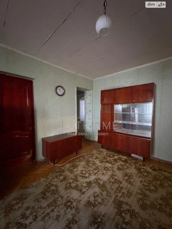 Flat for Sale, Pecersk