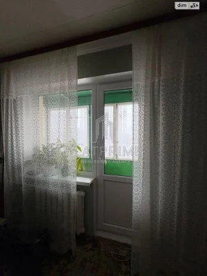 Продажа Квартиры Печерск