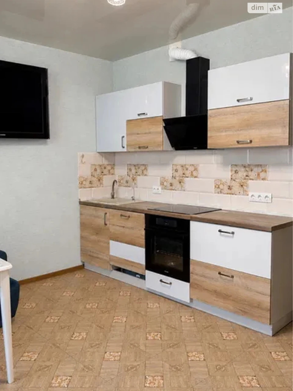 Продажа Квартира в Мостицькому Масиві
