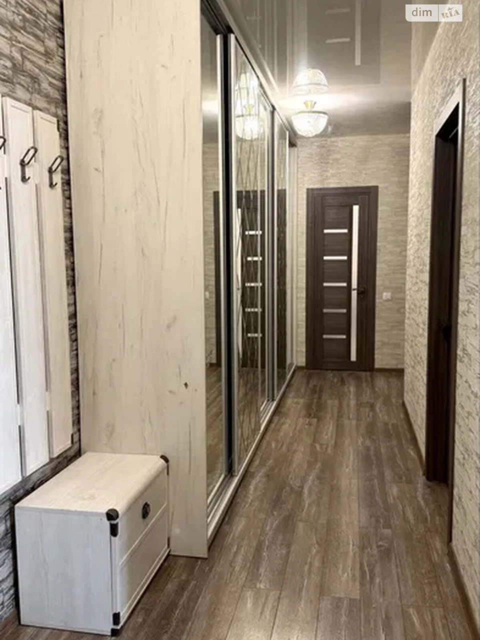Продажа Квартира в Мостицькому Масиві