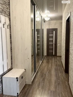 Продажа Квартира в Мостицькому Масиві
