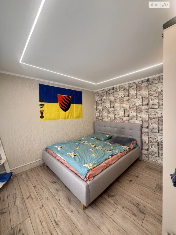 Продажа квартиры.