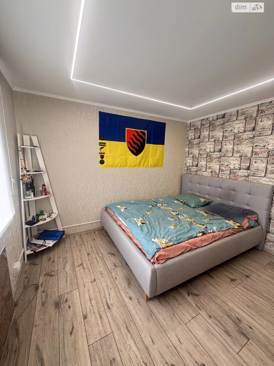 Продажа квартиры.