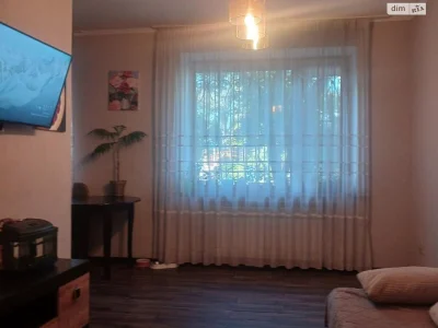 Продается квартира, Мишоловка