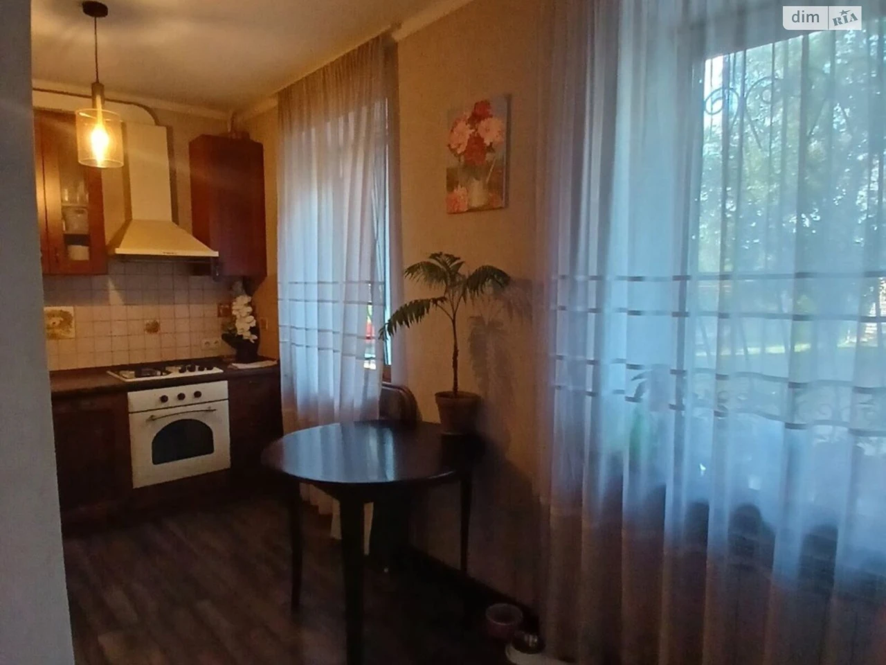 Продается квартира, Мишоловка