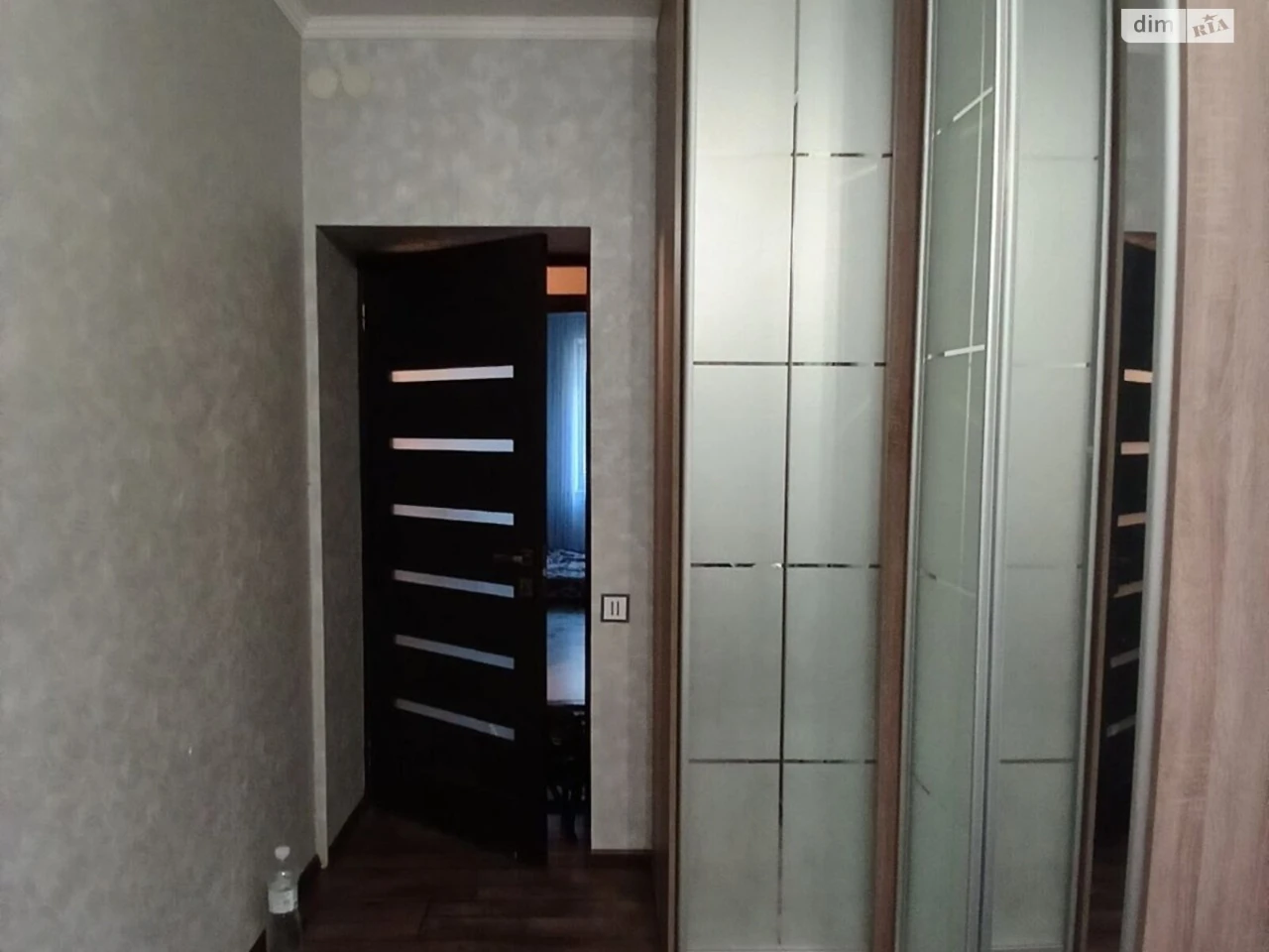 Продается квартира, Мишоловка