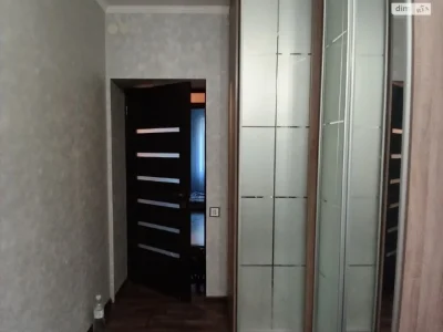 Продается квартира, Мишоловка