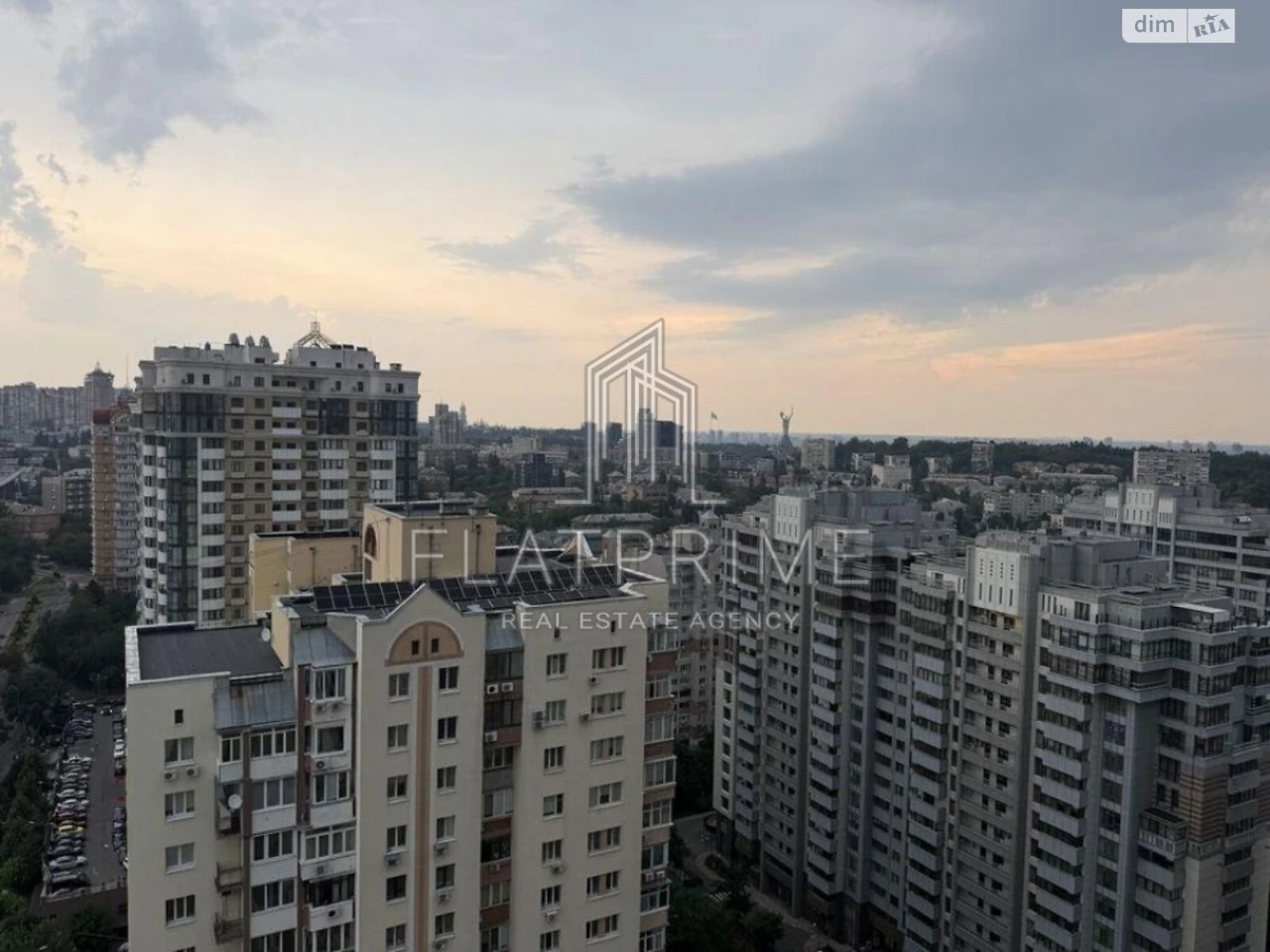 Продаж Квартира Чорна Гора