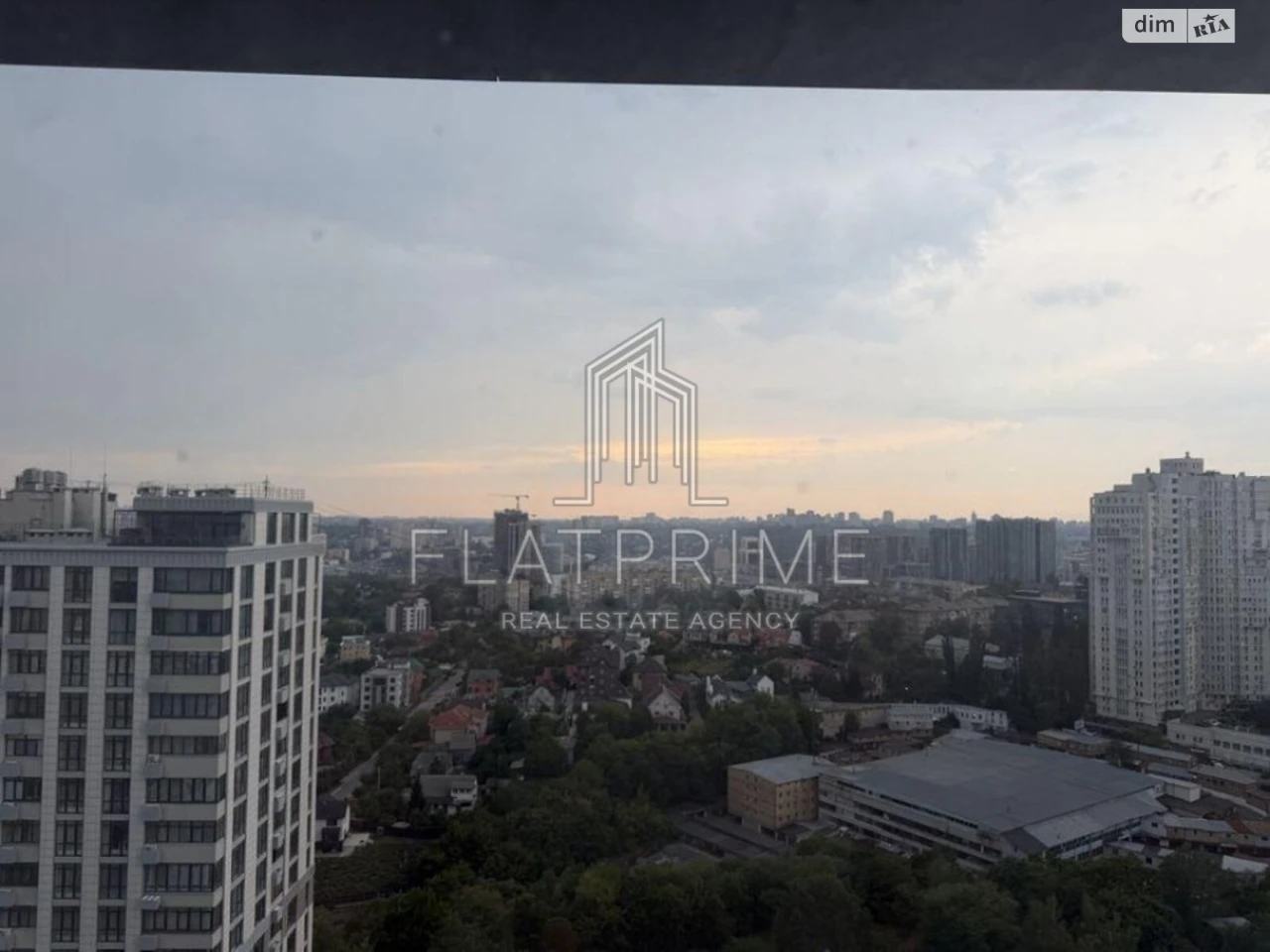 Продаж Квартира Чорна Гора