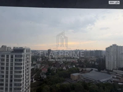 Продаж Квартира Чорна Гора