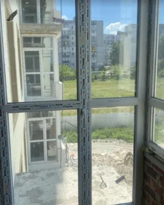 Продается 1-комнатная квартира в районе Владимирская [Юбилейная] улица.