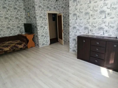 Продається 1-кімнатна квартира в районі "Газета Правда", проспект