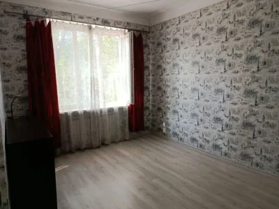 Продається 1-кімнатна квартира в районі "Газета Правда", проспект