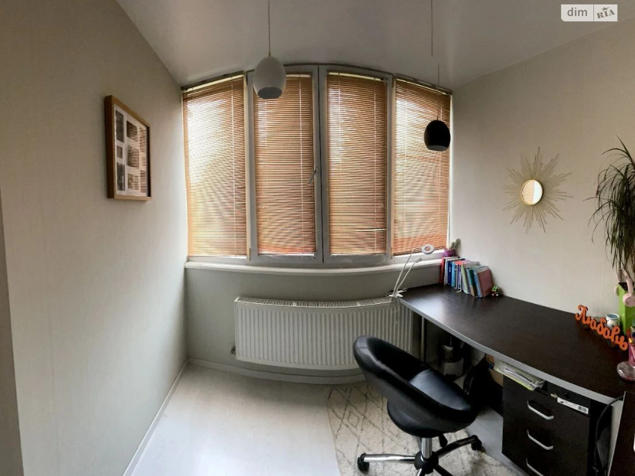 Продаж Квартира Перемога-6