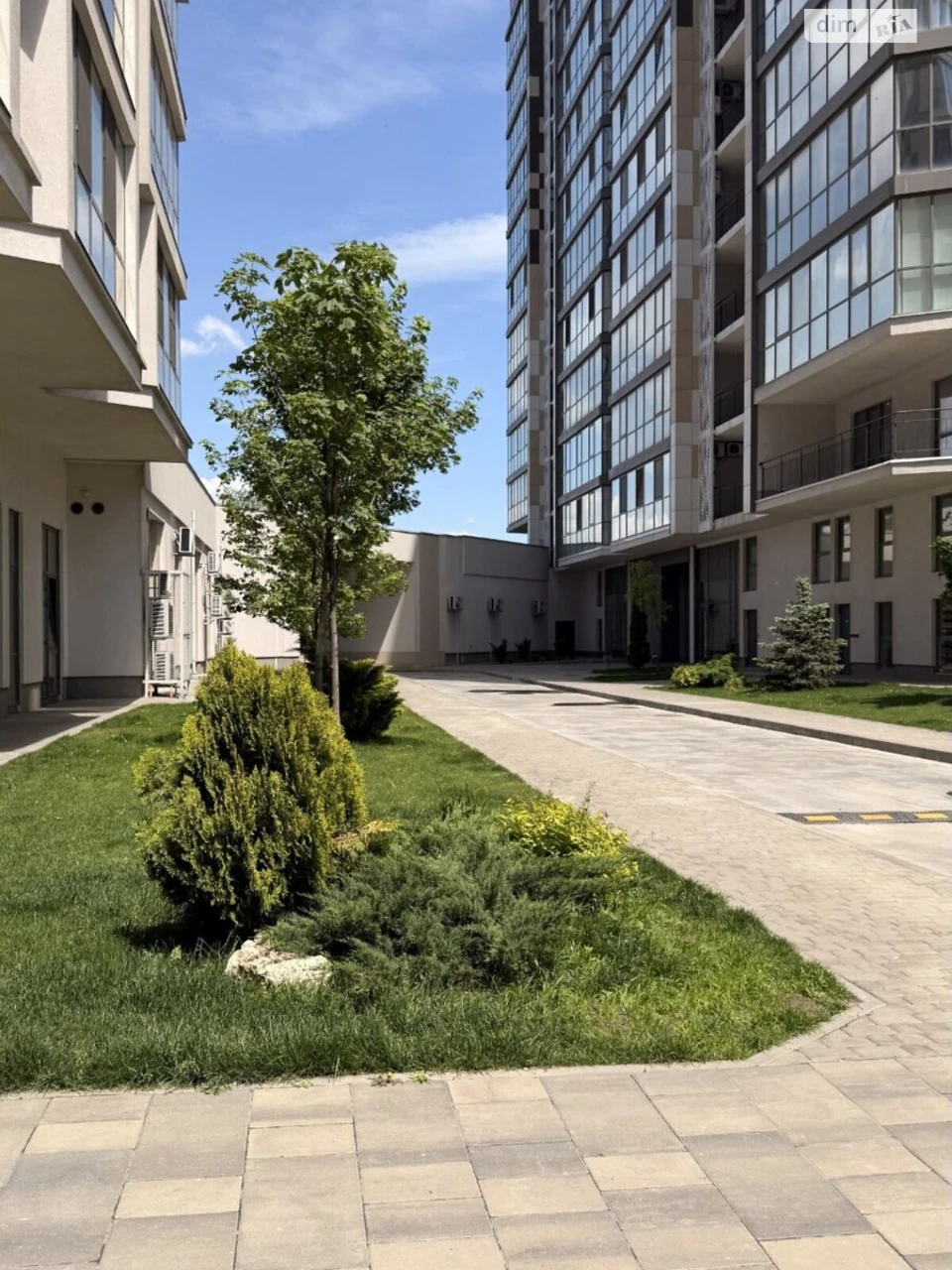 Продаж Квартиры Шевченковский