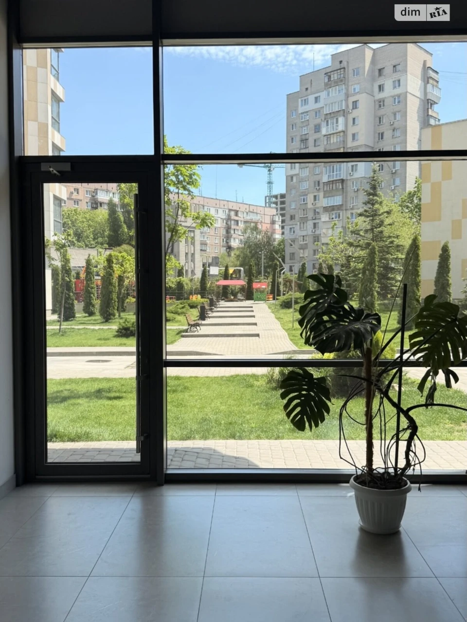 Продаж Квартиры Шевченковский