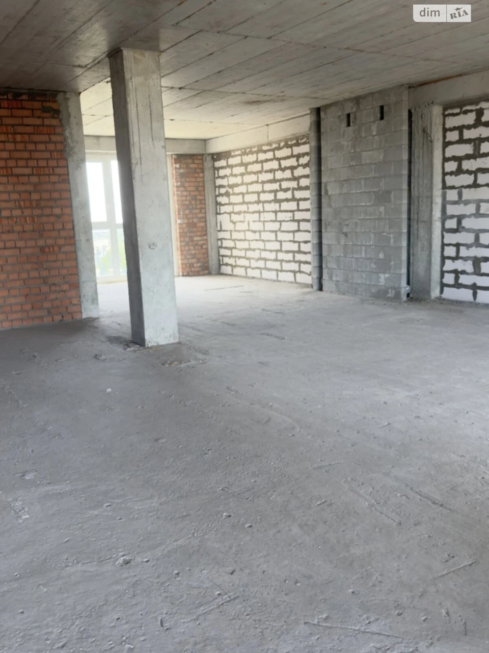 Продаж Квартиры Шевченковский