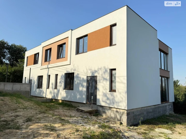 Продажа Дуплекс Шевченковский