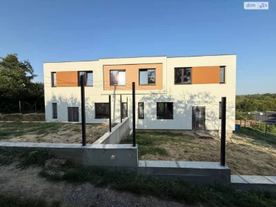 Продажа Дуплекс Шевченковский