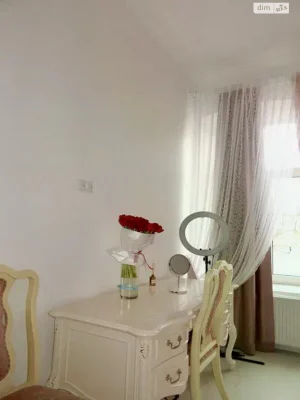 Продаж Квартира Приморський
