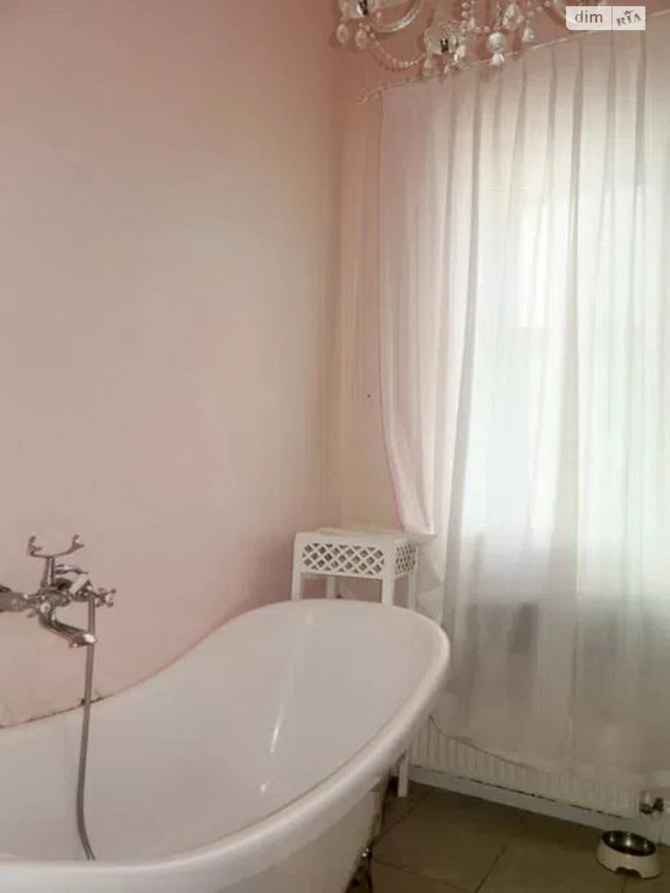 Продаж Квартира Приморський