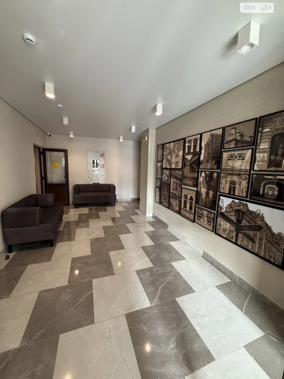 Apartment for Sale - Southern