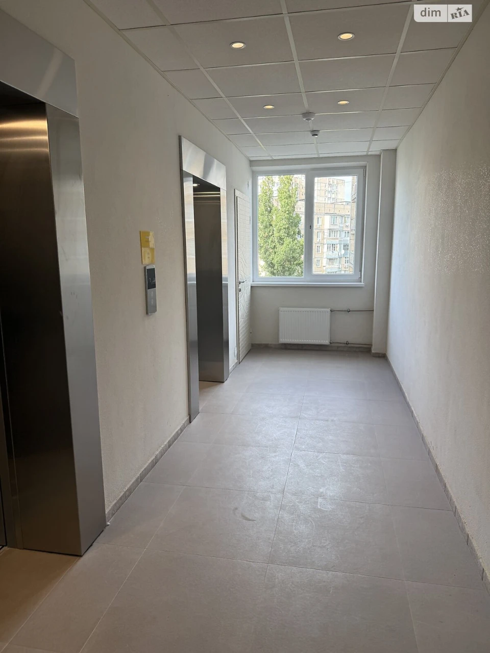 Apartment for Sale - Southern
