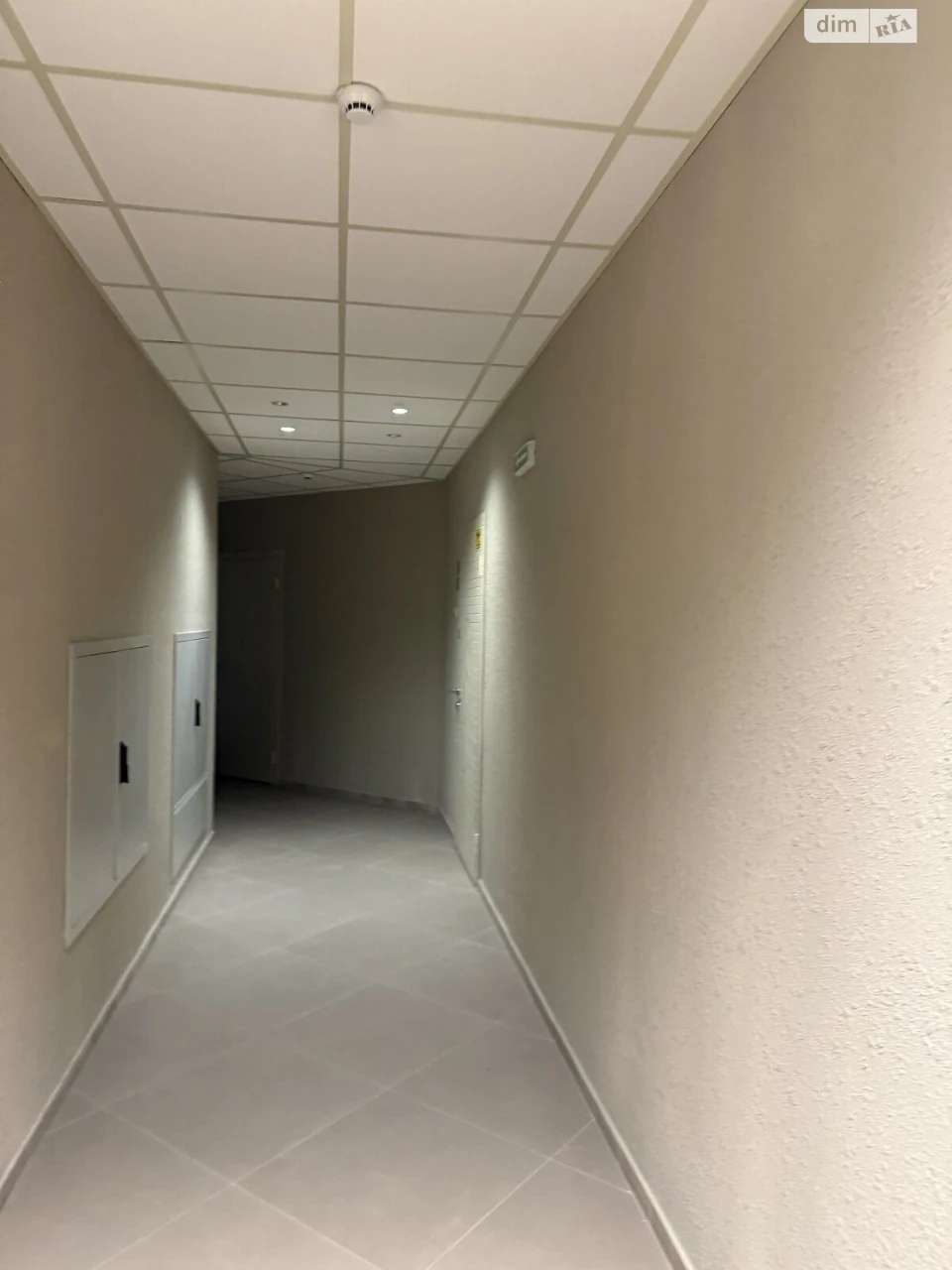 Apartment for Sale - Southern