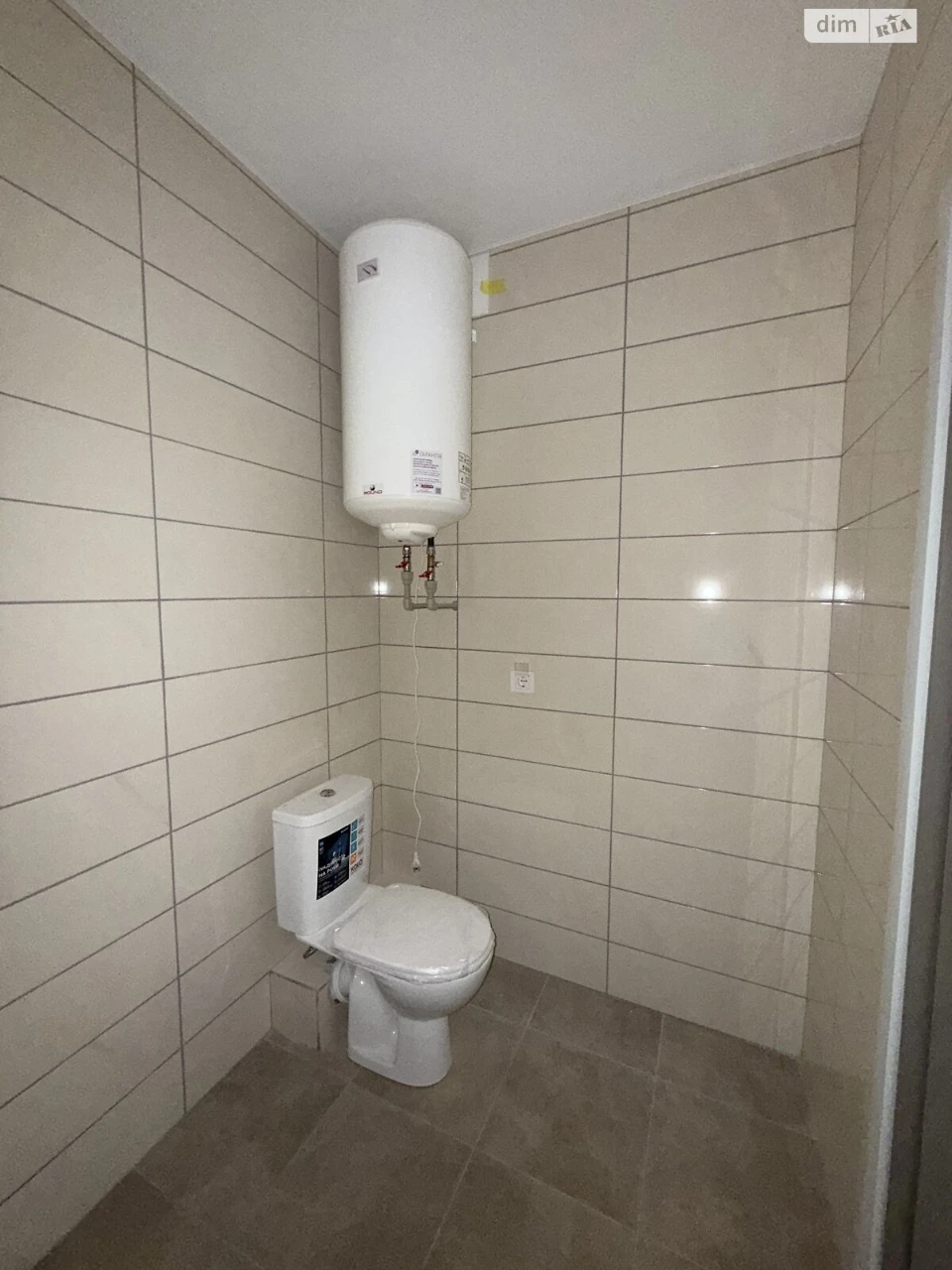 Apartment for Sale - Southern
