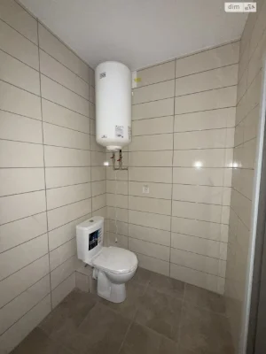 Apartment for Sale - Southern