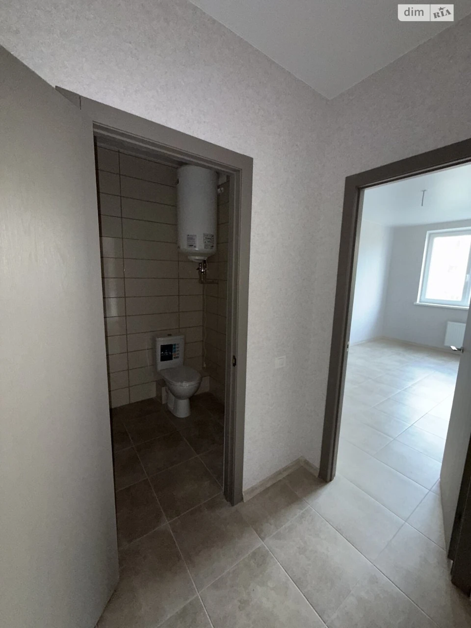 Apartment for Sale - Southern