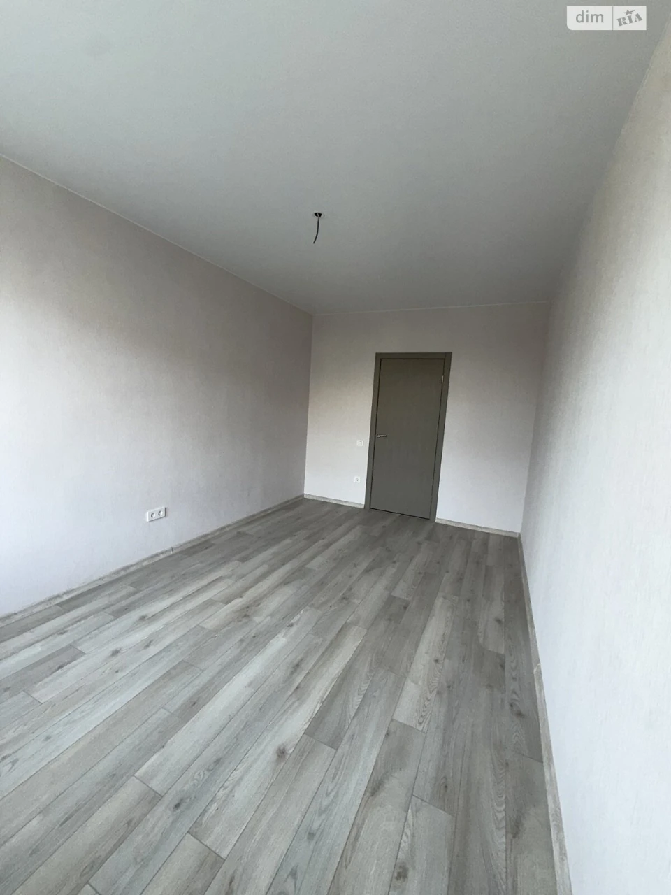 Apartment for Sale - Southern