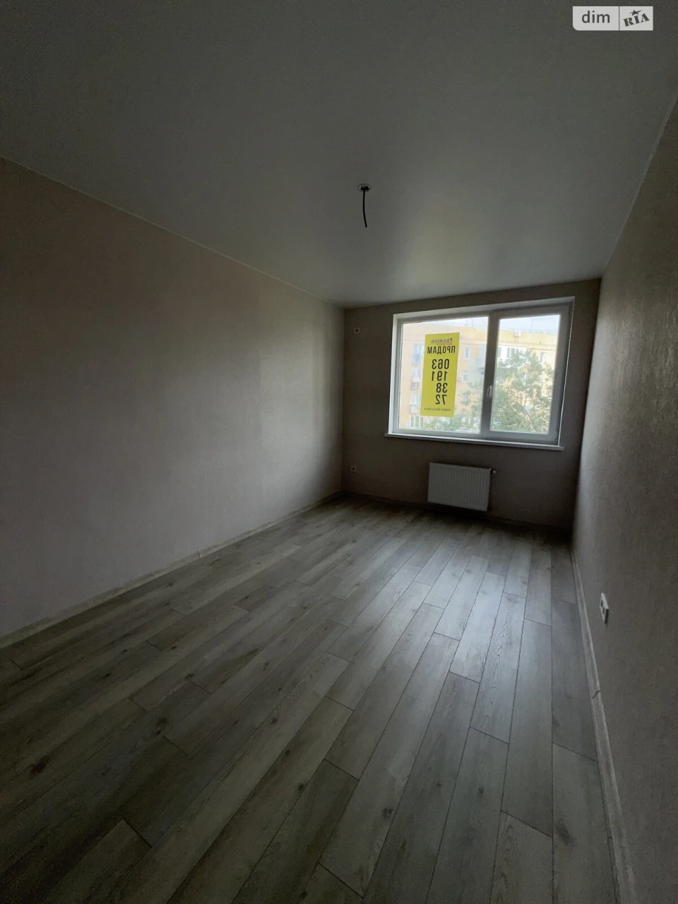Apartment for Sale - Southern