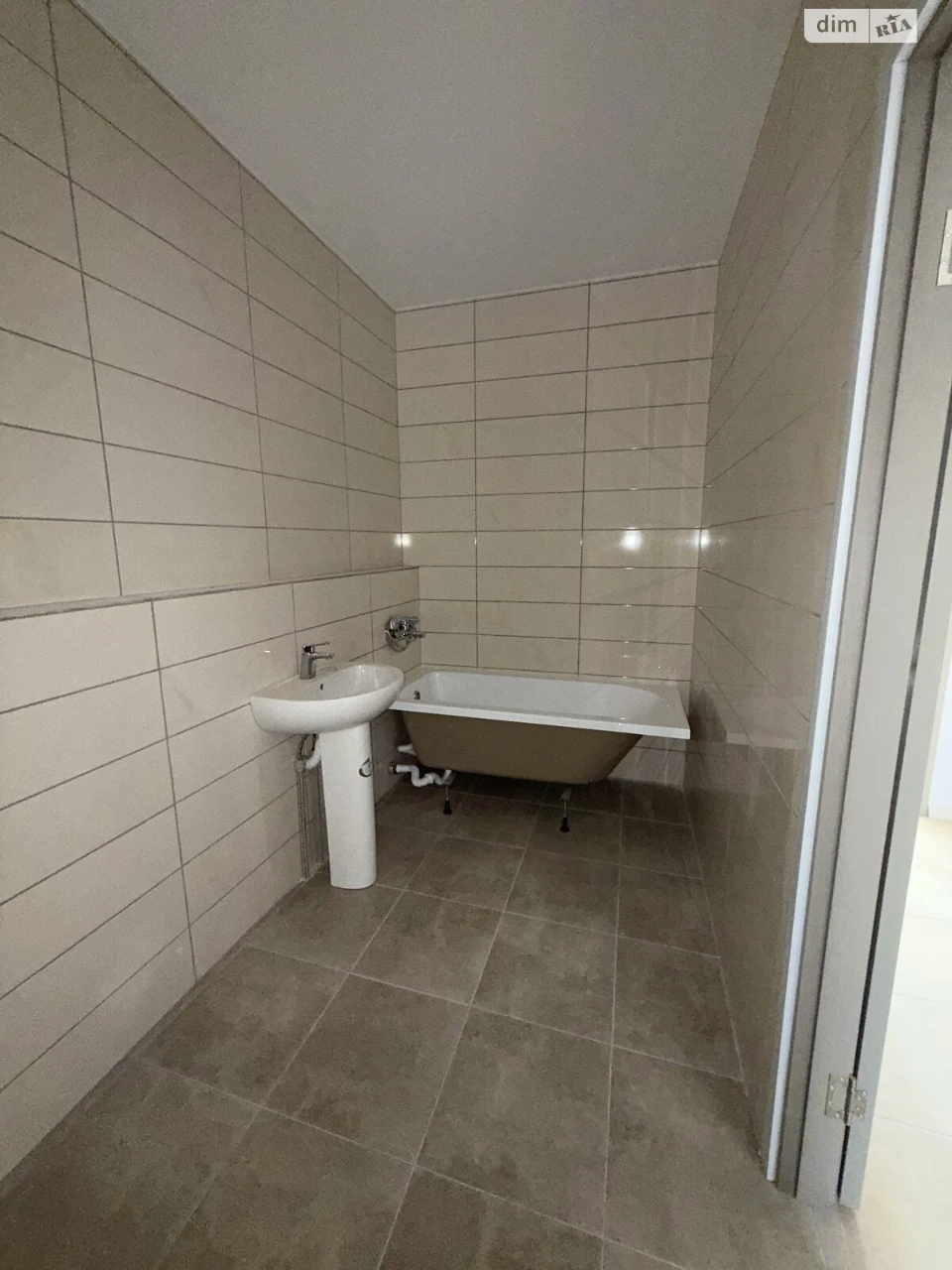 Apartment for Sale - Southern