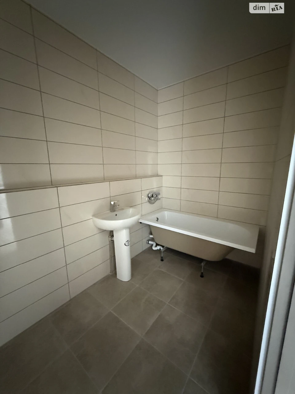 Apartment for Sale - Southern
