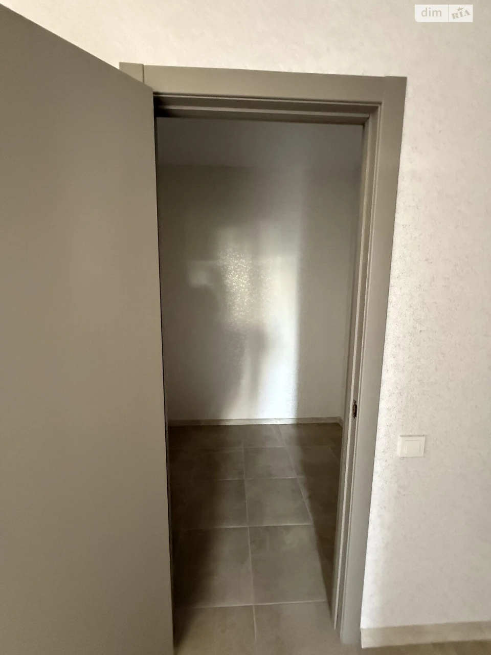 Apartment for Sale - Southern