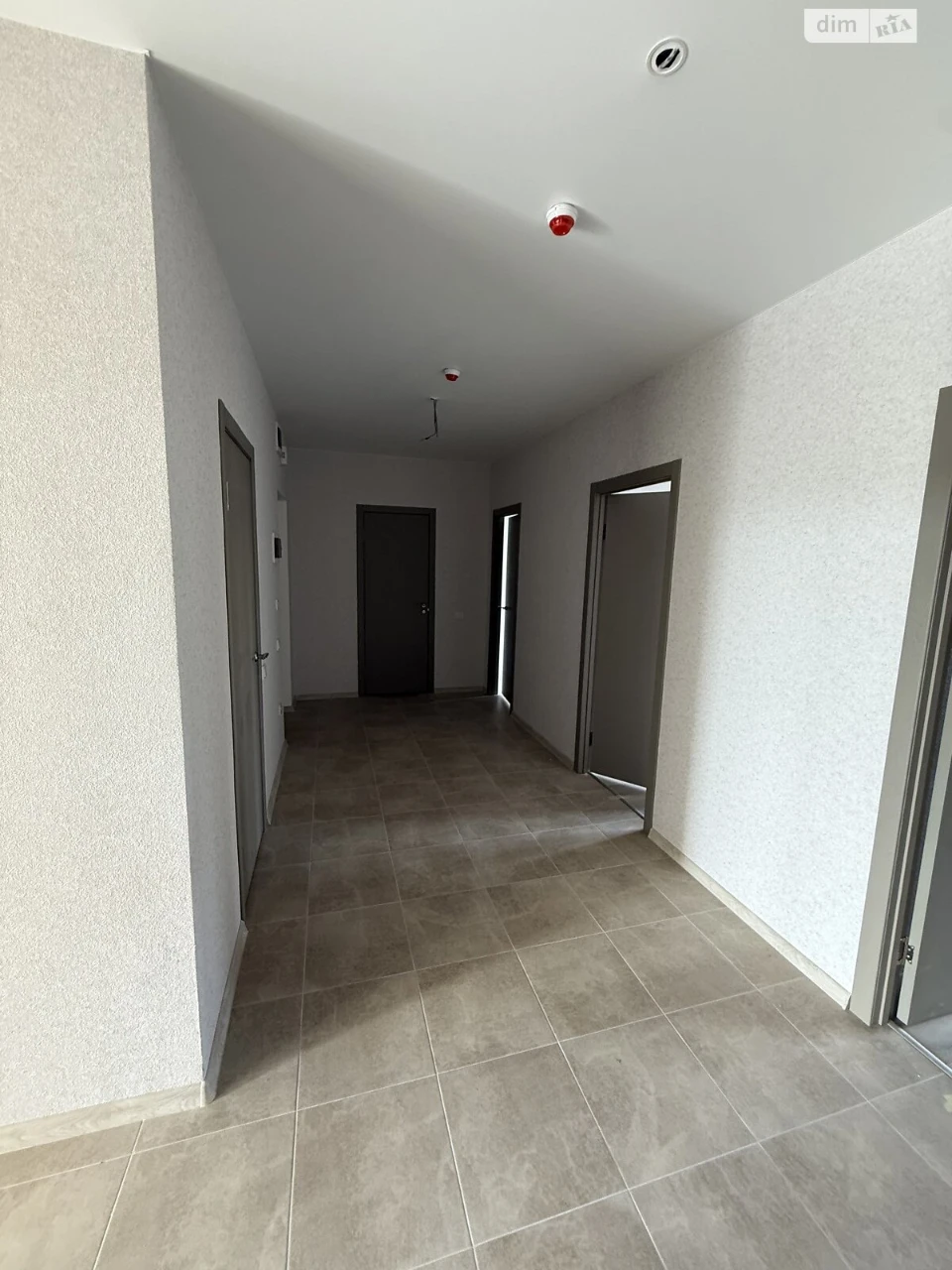 Apartment for Sale - Southern
