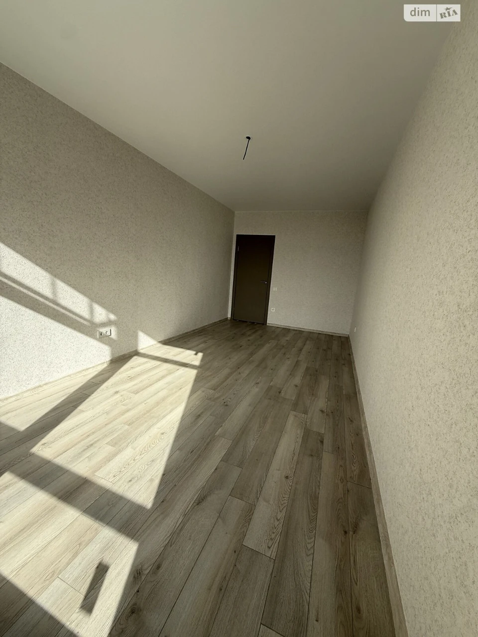 Apartment for Sale - Southern