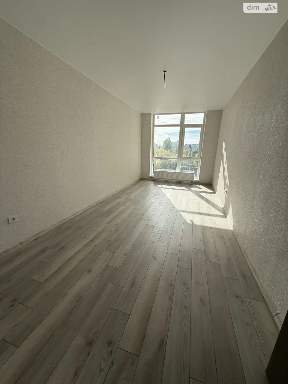 Apartment for Sale - Southern