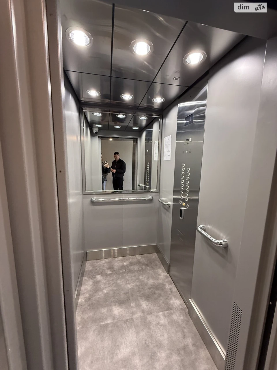 Apartment for Sale - Southern