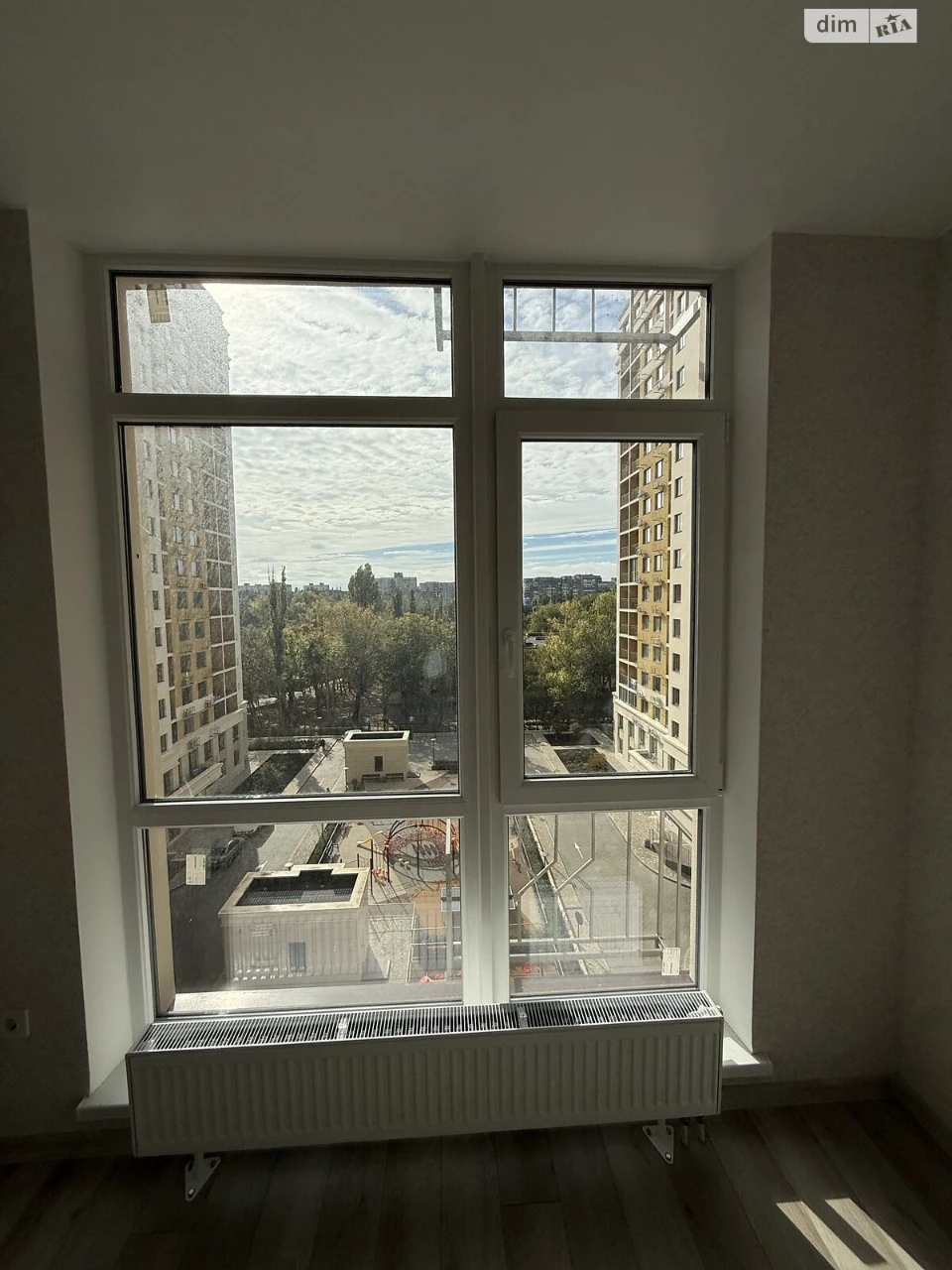 Apartment for Sale - Southern