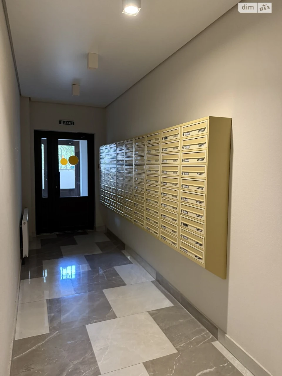 Apartment for Sale - Southern