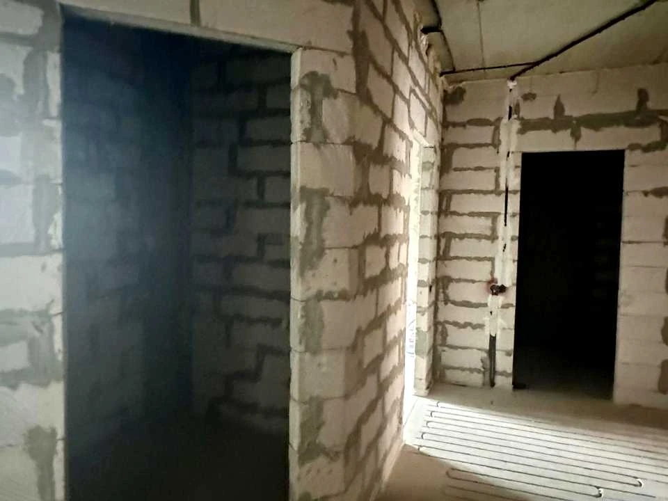 Квартира. Одеса, Овідіопольська дорога, вул.