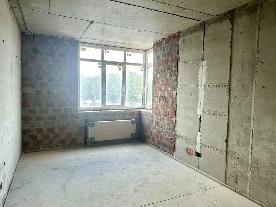 Квартира. Одеса, Овідіопольська дорога, вул.