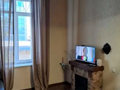 Apartment. Odesa, Vitylia Borovyk str.