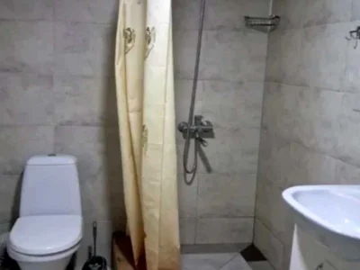 Apartment. Odesa, Vitylia Borovyk str.