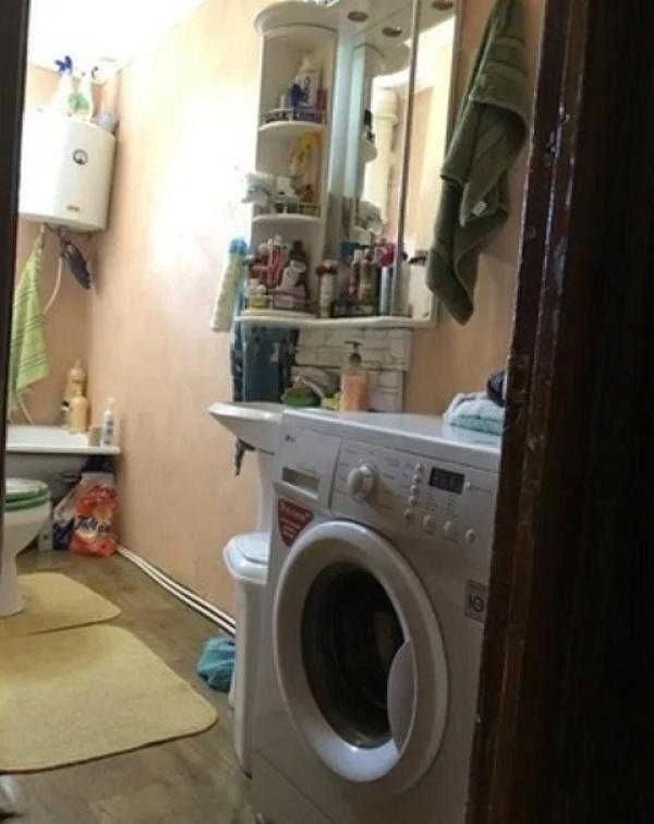 Терміново продам 2 кімн. квартиру в районі Нові Будинки
