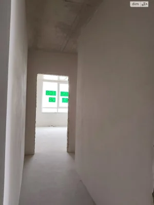 Продажа Квартиры в Майзли